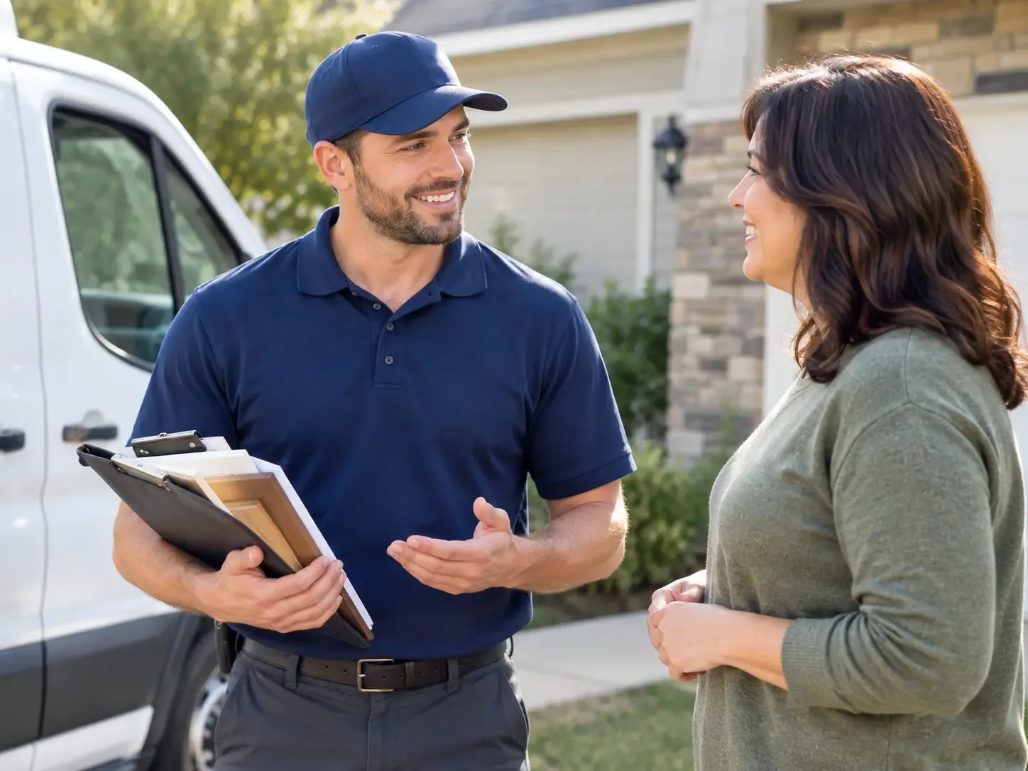 Kitchen Cabinet Refacing Brazoria, TX FAQs